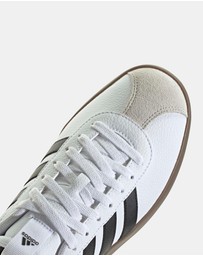 adidas Sportswear - VL Court 3.0 Shoes - Men's