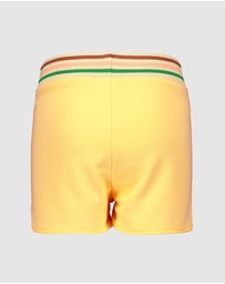 Like FLO - Sweat Shorts - Kids-Teens