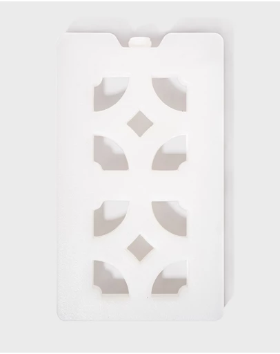 Business & Pleasure Co. - The Mini Breeze Block Ice Pack