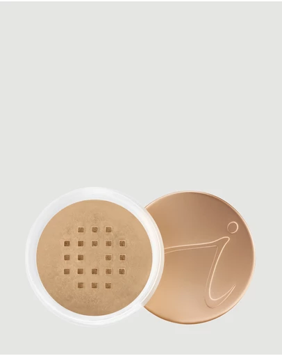 Jane Iredale - Amazing Base® Loose Mineral Powder (SPF 20)