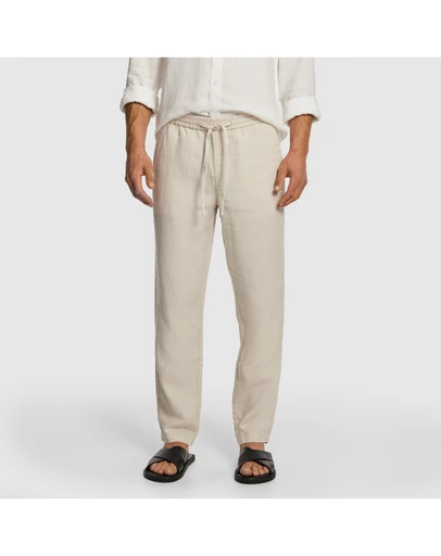 yd. - Rafina Relaxed Chino