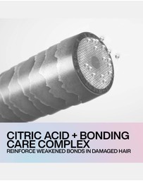 Redken - Acidic Bonding Concentrate Intensive Treatment