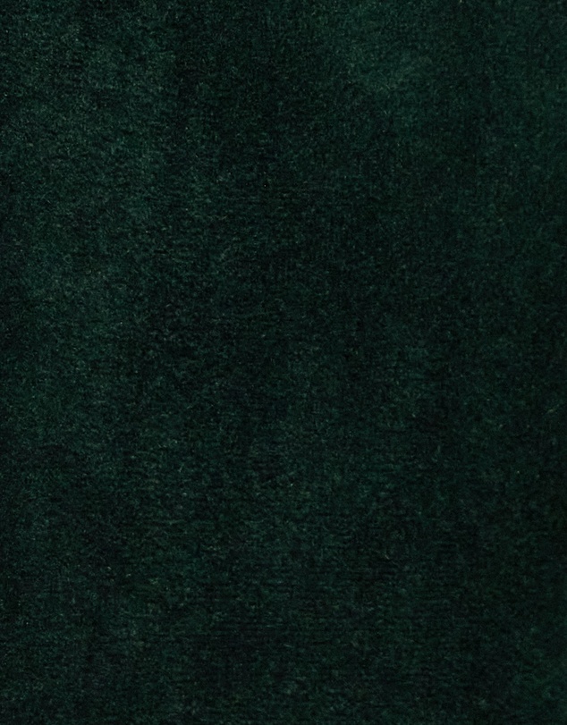 Tarocash - Imperium Velvet Tuxedo Jacket