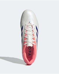 adidas Performance - Copa Pure 3 Club Firm/Multi-Ground Football Boots Unisex