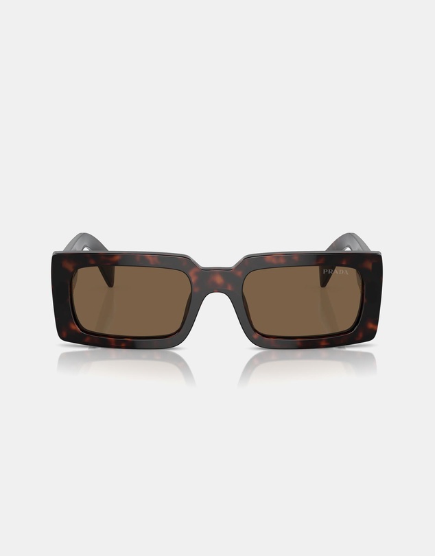 Prada - PR A07S