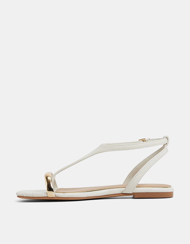 ALDO - Catlyn Sandals