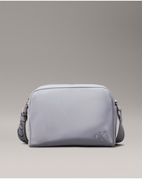 Calvin Klein - Crossbody Bag