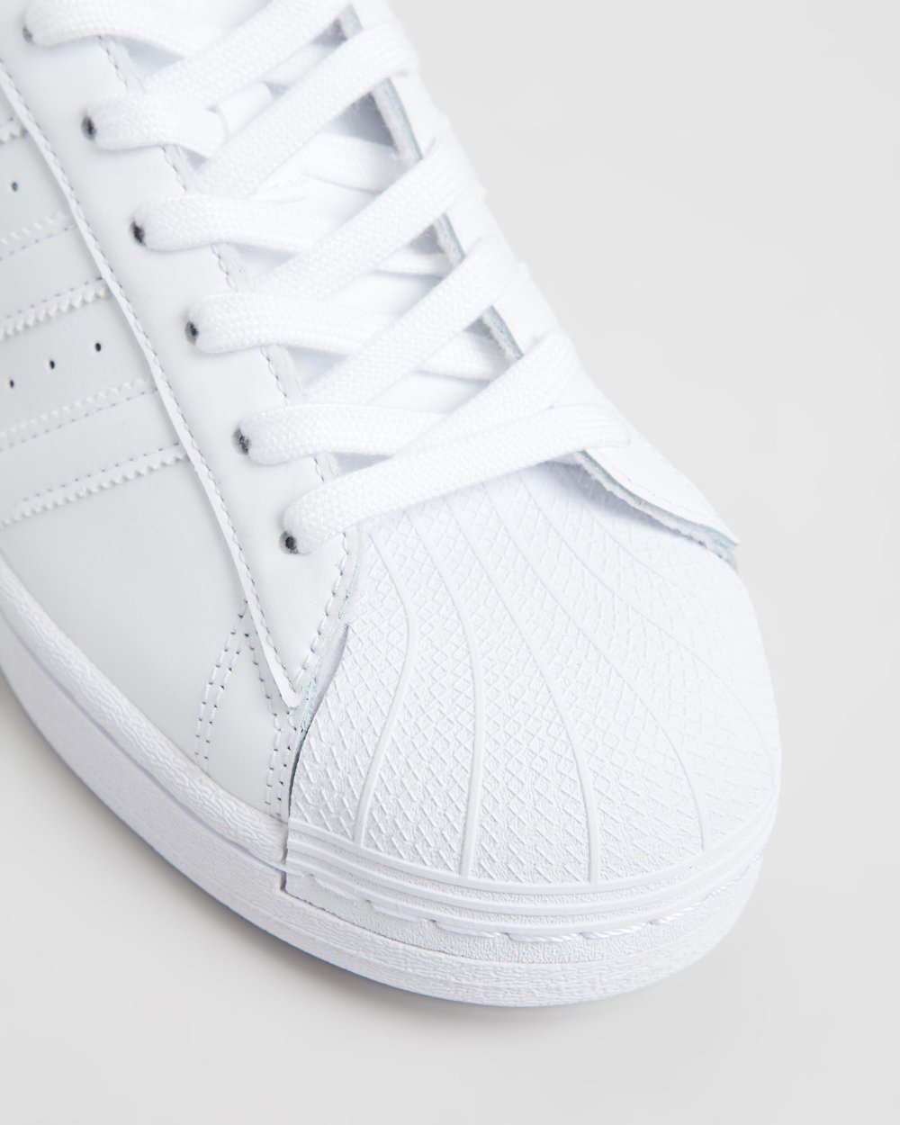 adidas gazelle silver green womens adidas Originals Superstar Junior White Copper CQ0769 US YOUTH 6.5