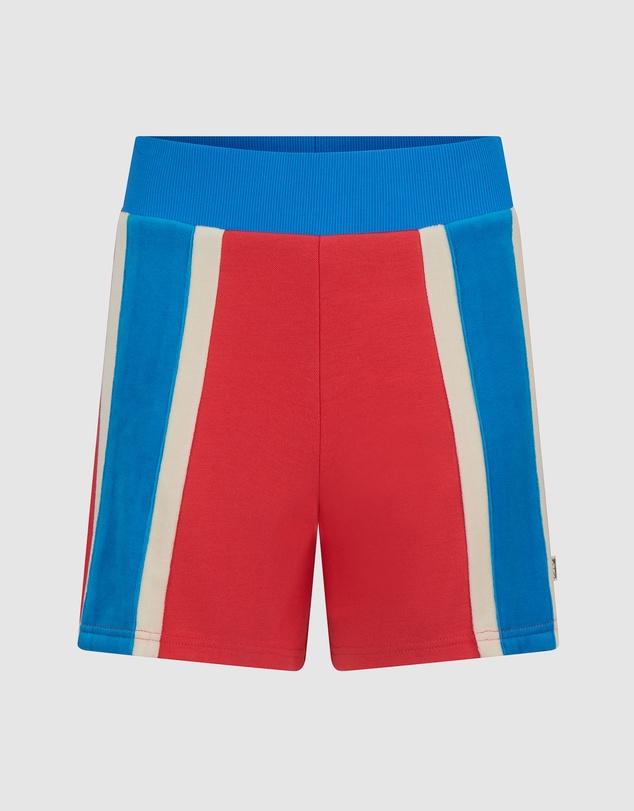 Araminta James - Palma Shorts