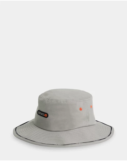 Billabong Kids - Boys 8 to 16 Spec Boonie