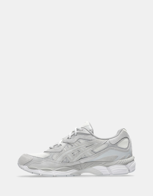 ASICS - GEL-NYC - Unisex