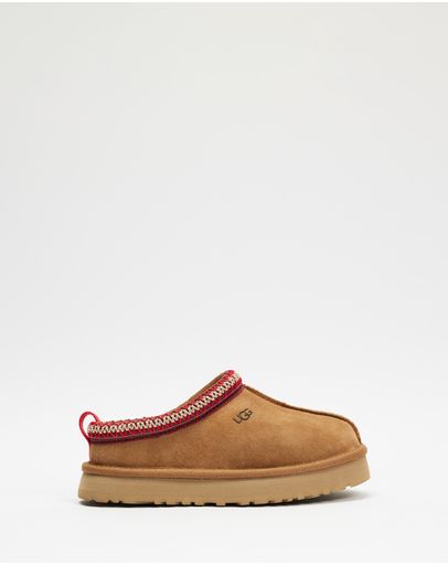 Chestnut