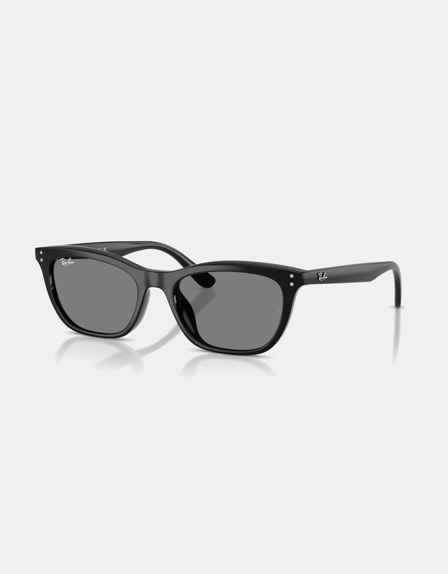 Ray-Ban - 0RB4474D