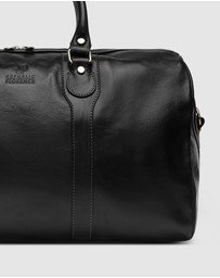 Republic of Florence - Beltrami Weekender