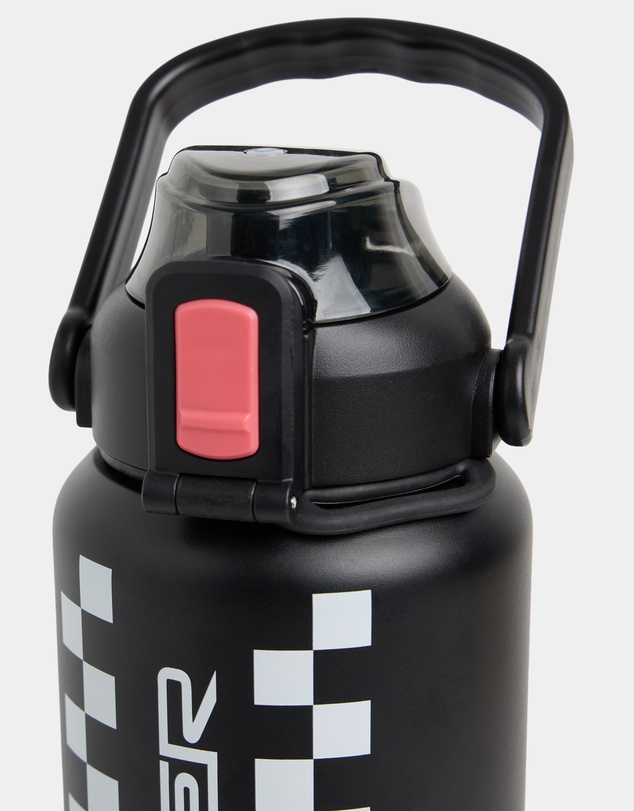 Quiksilver - Ventura 50oz Tumbler