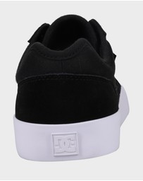DC Shoes - Mens Tonik Shoes