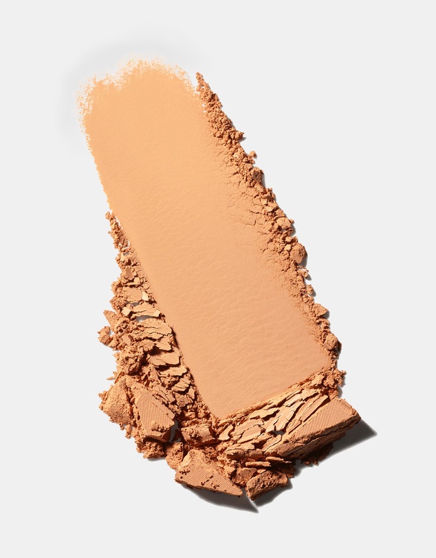 MAC - Studio Fix Powder Plus Foundation