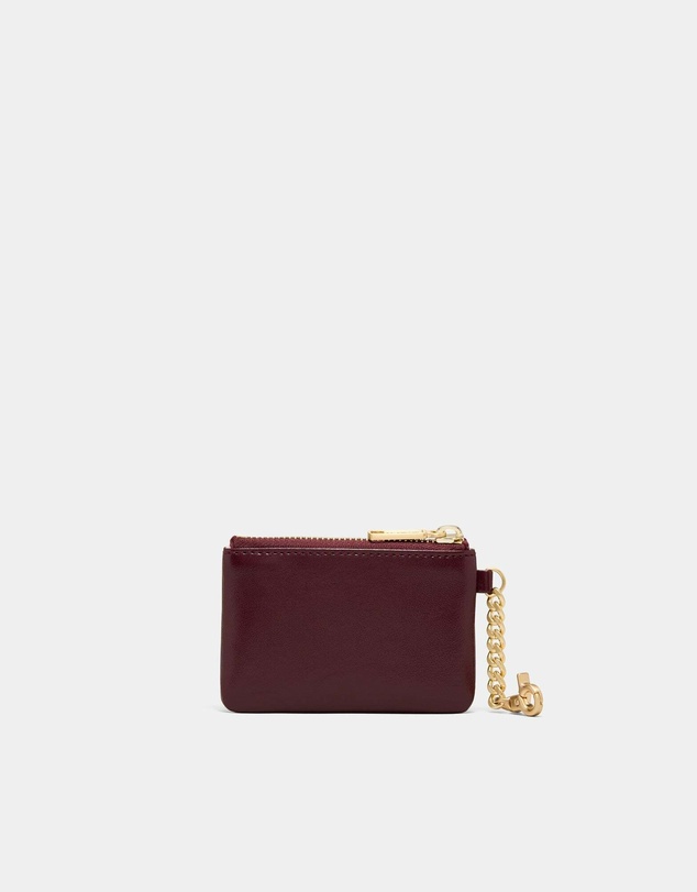 MIMCO - Classico Coin Purse