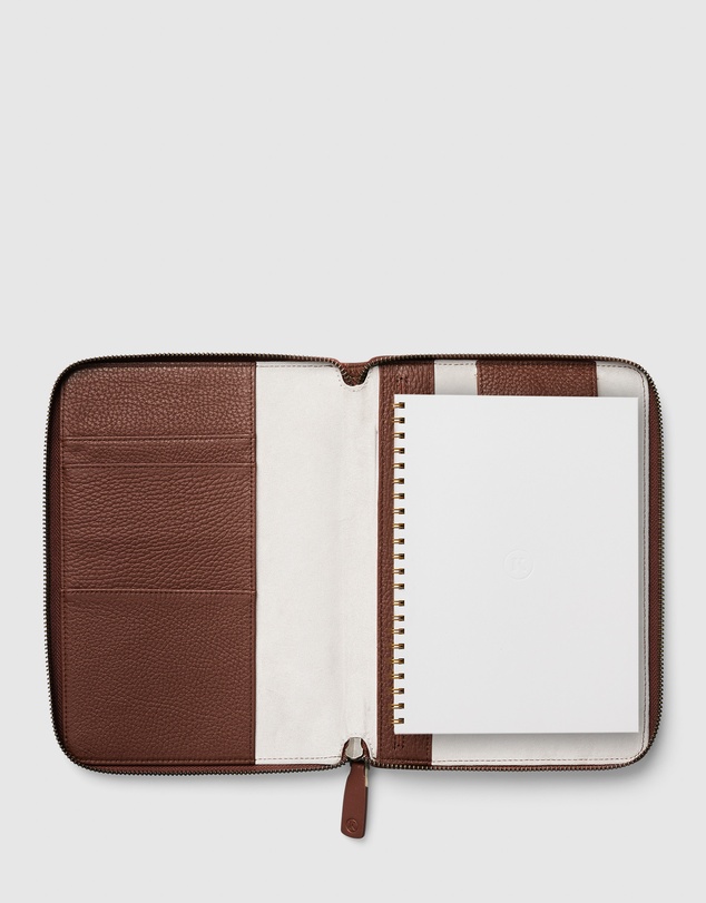 Kinnon - Harley A5 Compendium