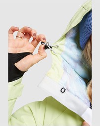 ROJO Outerwear - Zoe 2.0 Jacket