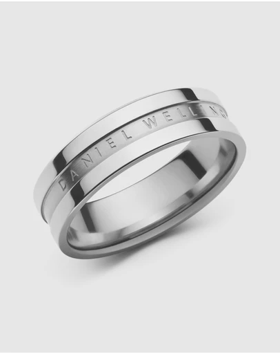Daniel Wellington - Elan Ring
