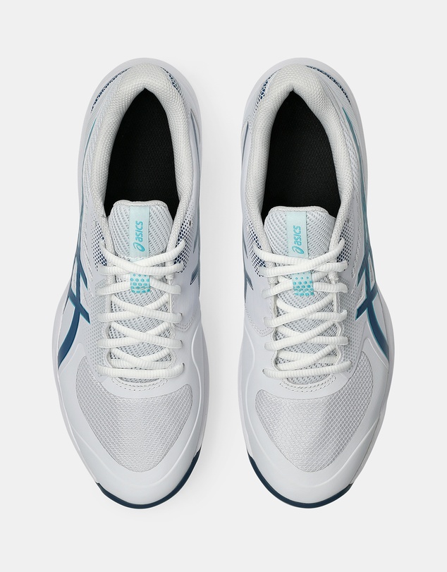 ASICS - Game FF Pickleball - Men's
