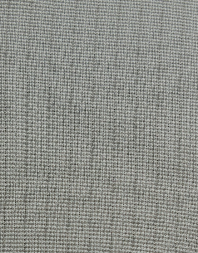 Tarocash - Dempsey Zip Polo