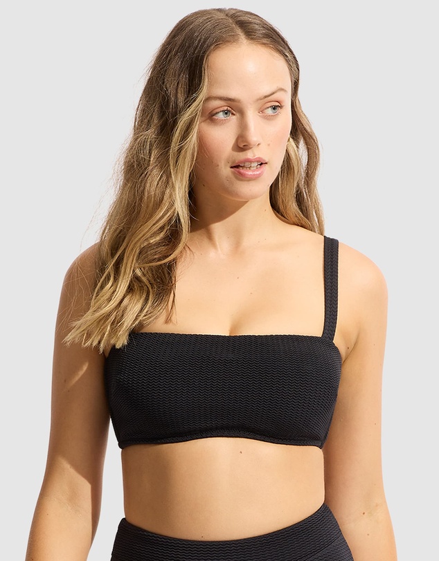Seafolly - Sea Dive DD Tank Bra