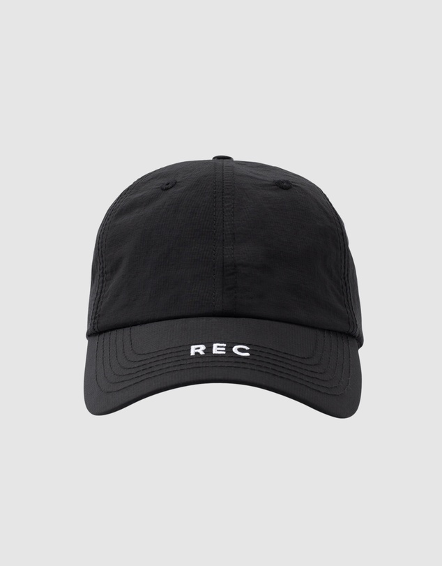 REC GEN - No Cap