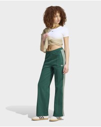 adidas Originals - CLASSIC TRACK PANTS Womens