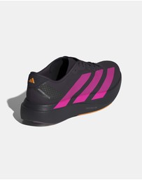 adidas Performance - Adizero EVO SL - Men's