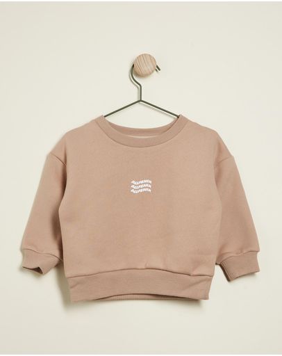 Hazelnut