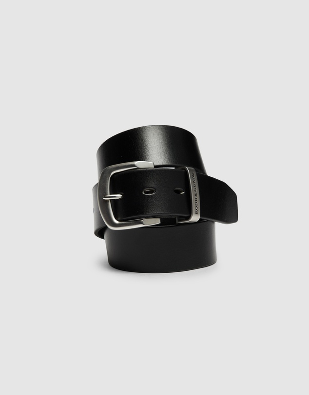 Rodd & Gunn - Farmlands Belt