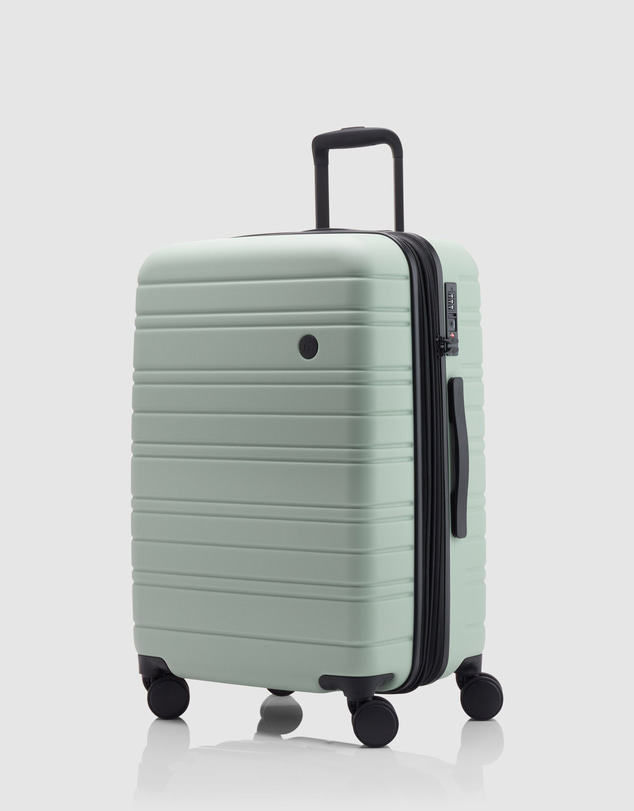 Nere - Stori Check-In 65cm Suitcase