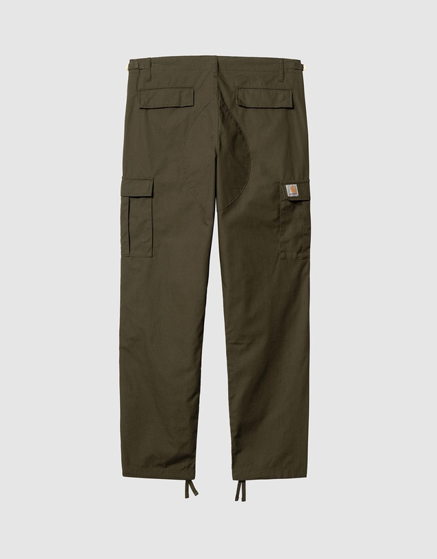 Carhartt WIP - Aviation Pants