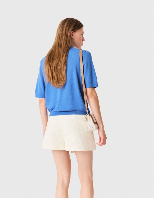 Maje - Malila Sweater