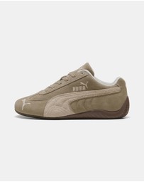 Puma - Speedcat Elevated - Women
