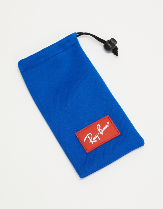 Ray-Ban Junior - Junior Justin - Kids