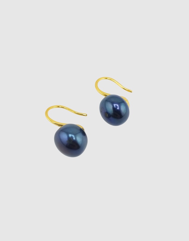 Izoa - Cecilia Earrings
