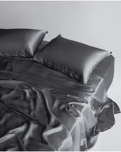 Mynt Lab - MyntFusion™ Mint-Infused Cooling Sheet Set