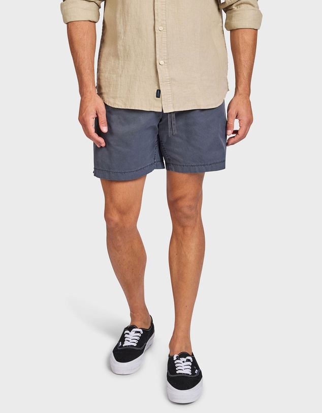 Academy Brand - Oahu Short