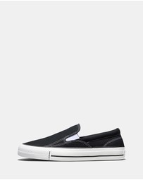 Converse - Chuck Taylor All Star Malden Slip-On - Unisex