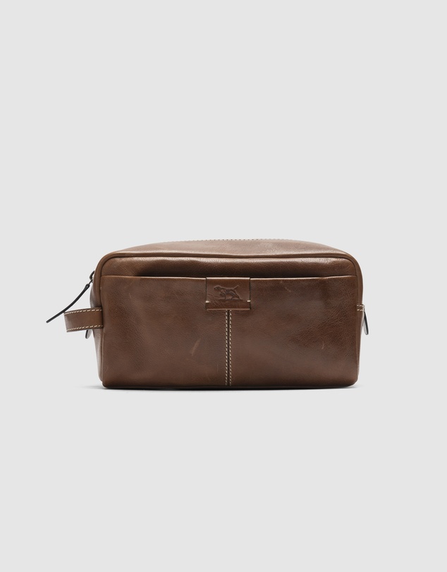 Rodd & Gunn - Princeton Washbag