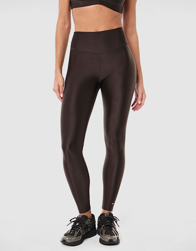 P.E Nation - Fairmont Full Length Leggings