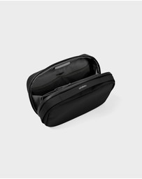 Orbitkey - 2-in-1 Tech Pouch