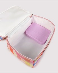 The Somewhere Co - Sugarplum Cooler Bag