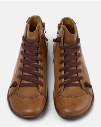 Camper - Peu Cami Ankle boots