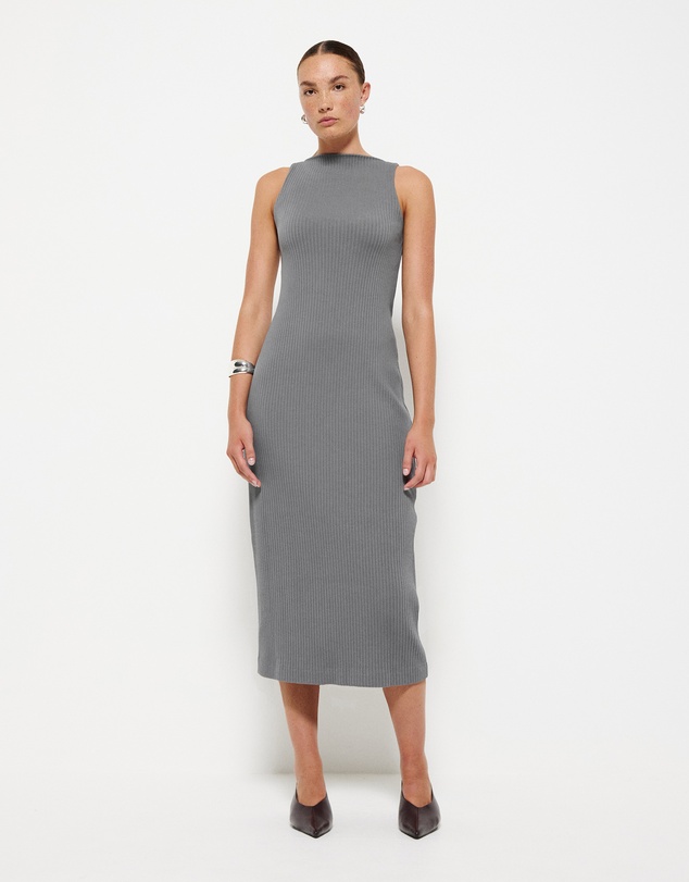 Commonry - Kaya Dress