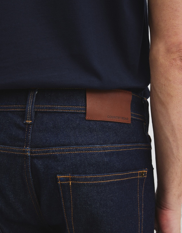 Country Road - Slim Fit Jean