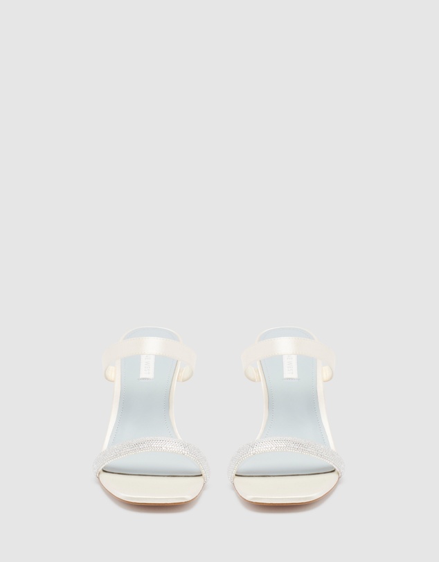 Nine West - Shimme